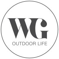 WG Outdoor Life image 4